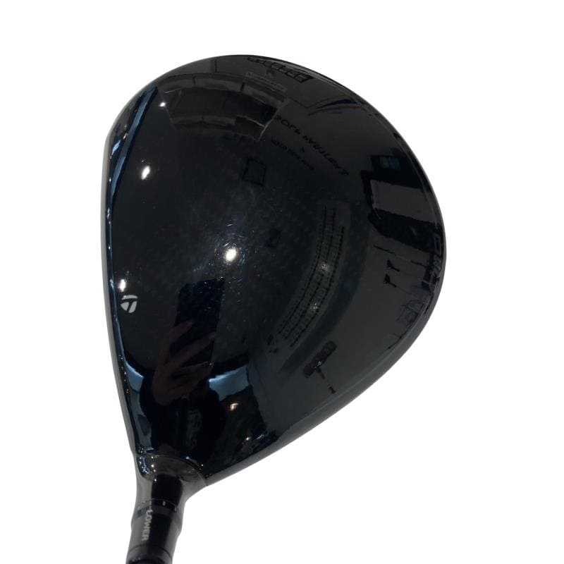 �p���P�O�@�P�O�D�T°