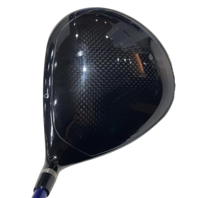 �������������@�c�q�h�u�d�r�s�`�q�@�@�X�D�T°