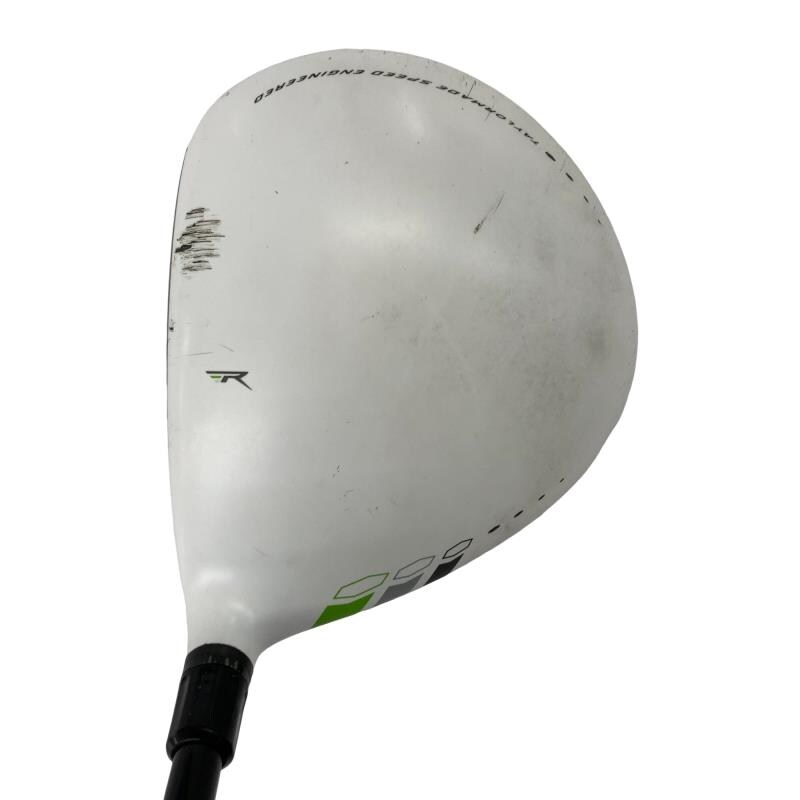 �q�a�y�@�@�X�D�T°