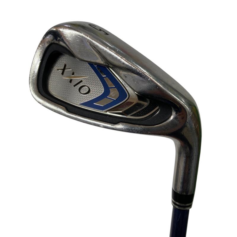 �w�w�h�n�i�Q�O�P�U�j�@�W�r�i���{���F�W�{�Z�b�g�j