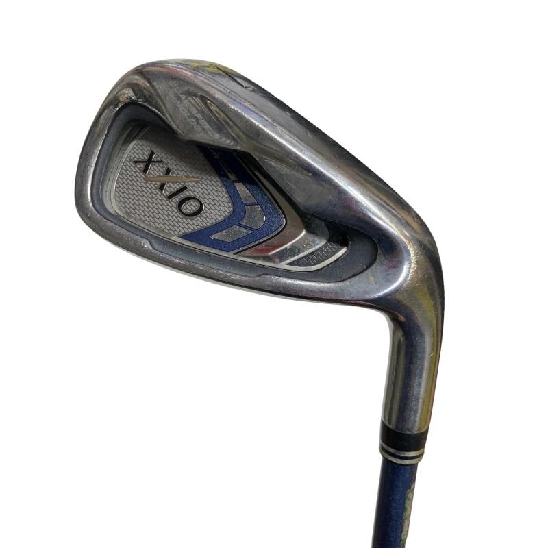 �w�w�h�n�i�Q�O�P�U�j�@�U�r�i���{���F�U�{�Z�b�g�j