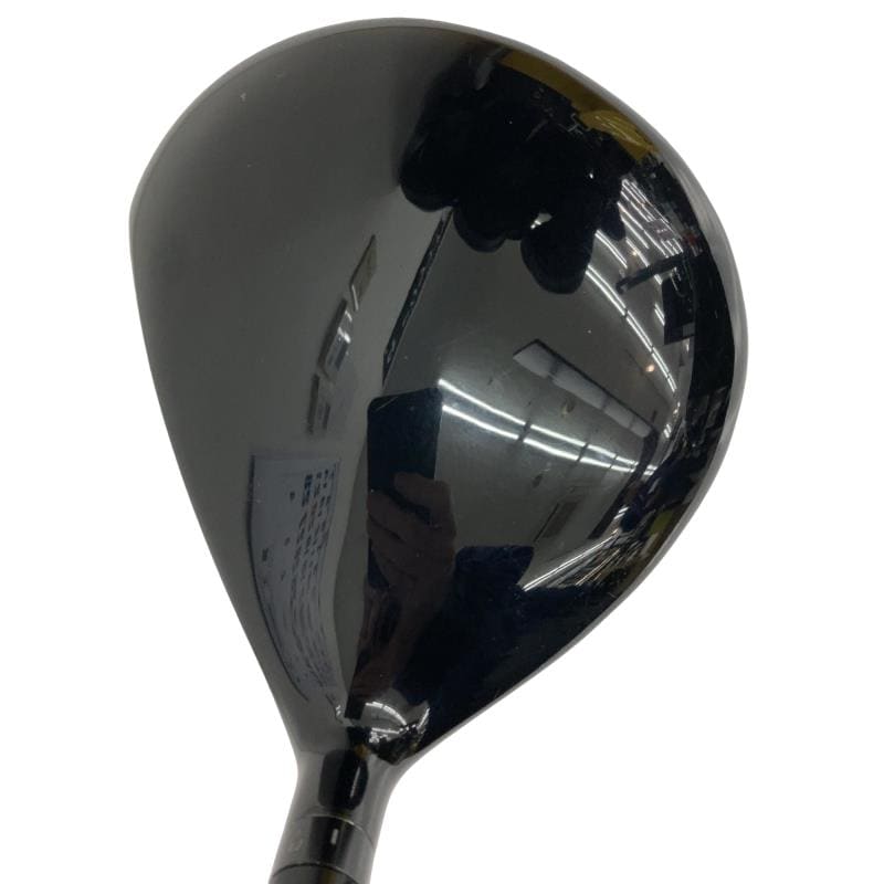 �a�q�h�c�f�d�r�s�n�m�d�@�i�V�P�T�@�a�T�@�@�X�D�T°