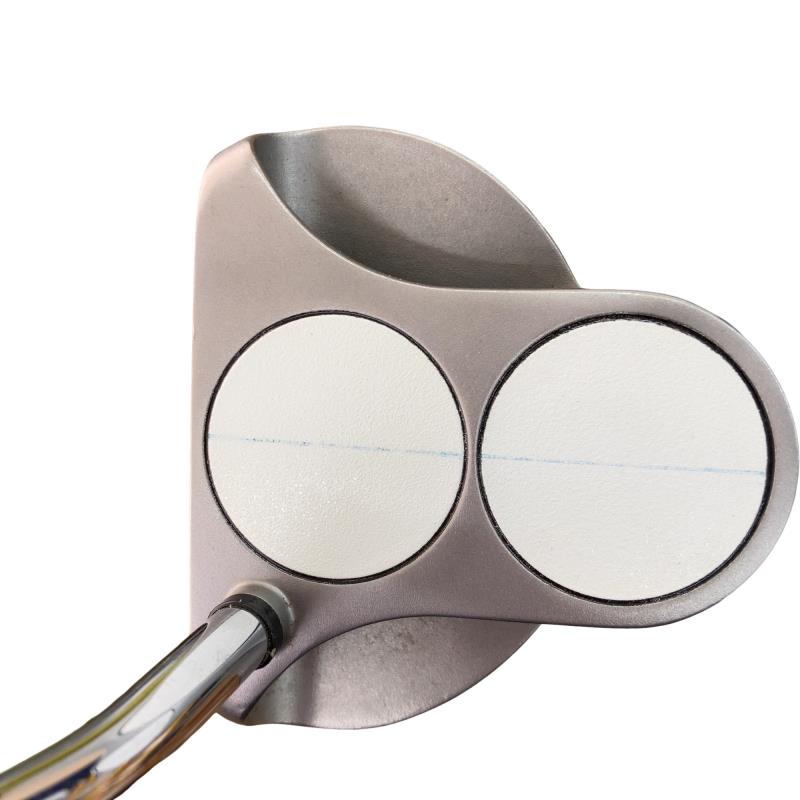 �v�g�h�s�d�@�g�n�s�@�Q�@�a�`�k�k�@�R�S�C���`