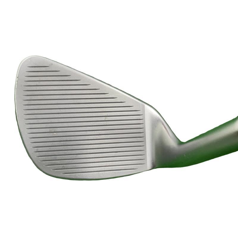 �a�������q