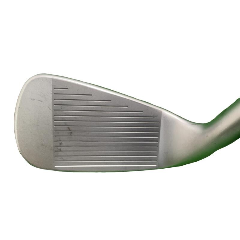 �b�������q�@�R�T�C���`