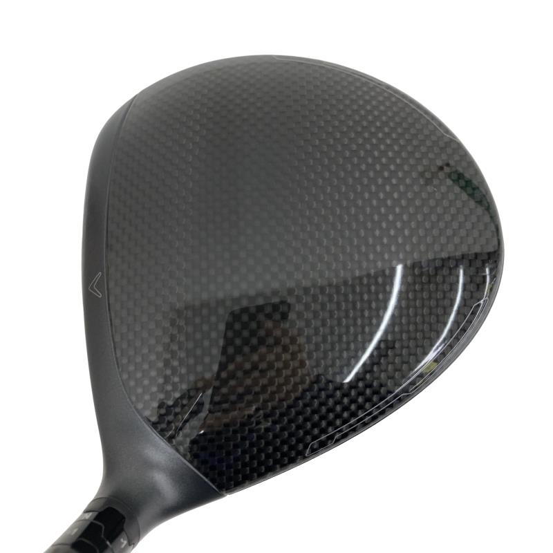 �p�t�`�m�s�t�l�@�l�`�w�@�e�`�r�s�@�P�O�D�T°