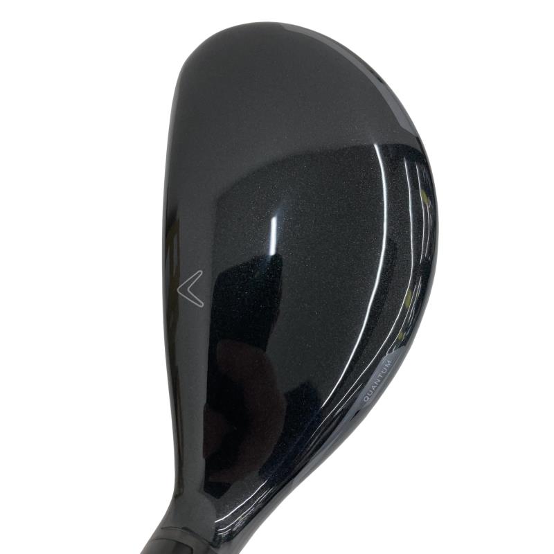 �p�t�`�m�s�t�l�@�l�`�w�@�t�S