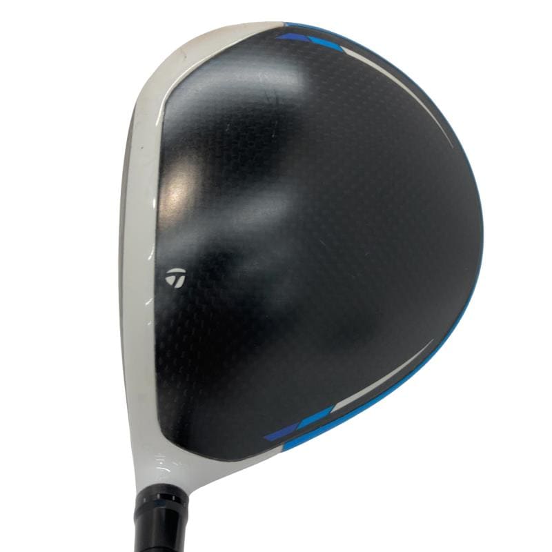 �r�h�l�Q�@�l�`�w�@�@�X°