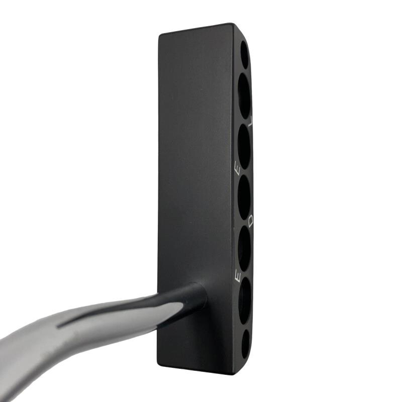 �d�������@�f�n�k�e�@�s�g�d�@�a�q�h�b�j�i�u���b�N�j�@�R�S�C���`