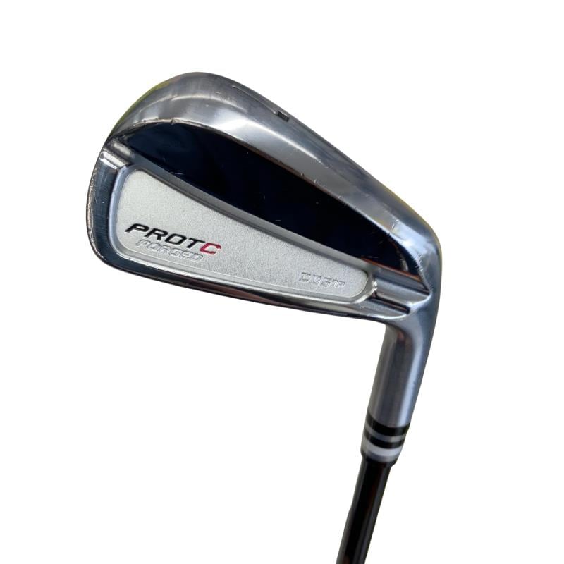 �o�q�n�s�n�|�b�n�m�b�d�o�s�@�e�n�q�f�d�c�@�h�q�n�m�@�s�n�t�q�@�o�b�@�b�O�T�s�o�@�U�r�i���{���F�U�{�Z�b�g�j