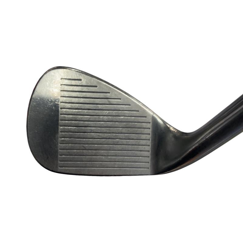 �o�q�n�s�n�|�b�n�m�b�d�o�s�@�e�n�q�f�d�c�@�v�d�c�f�d�i���b�L�j�@�S�W°�^�O�W°