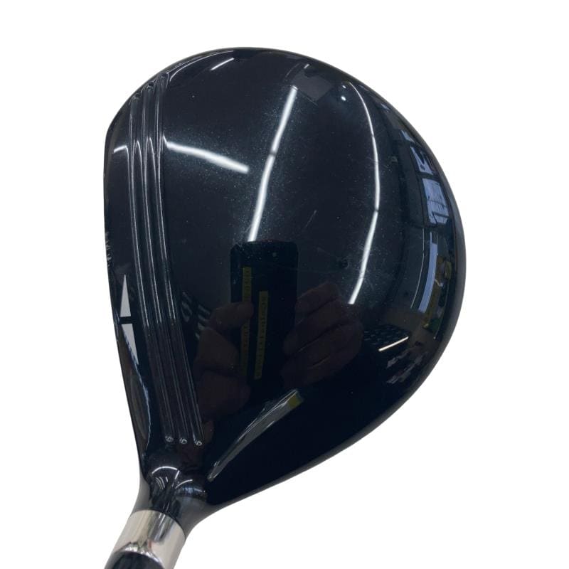 �o�g�x�y�i�Q�O�P�S�j�@�T�v