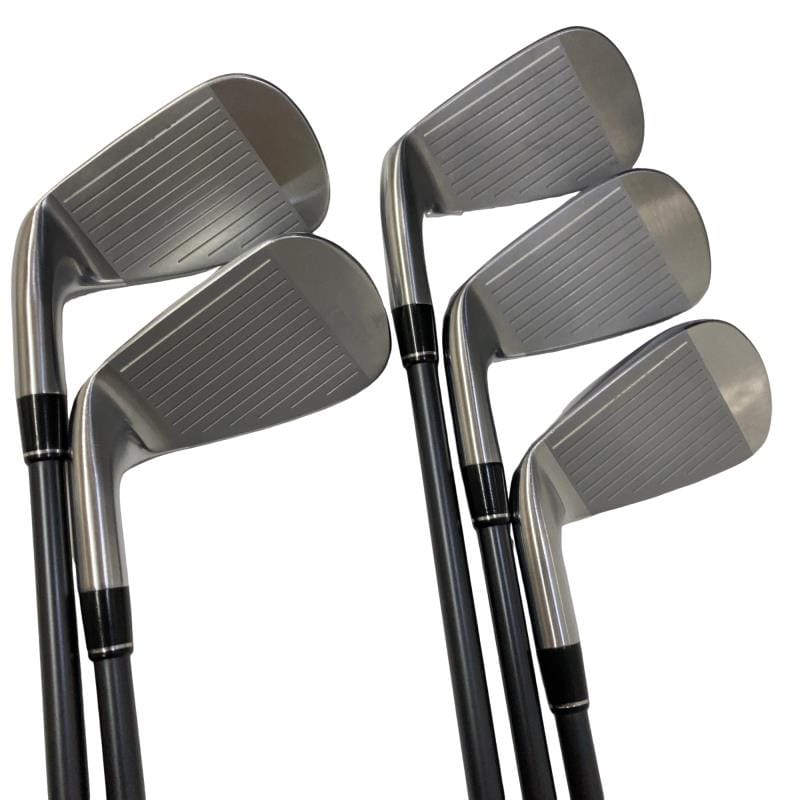 �d�y�n�m�d�@�f�s�i�Q�O�Q�O�j�@�V�r�i���{���F�T�{�Z�b�g�j