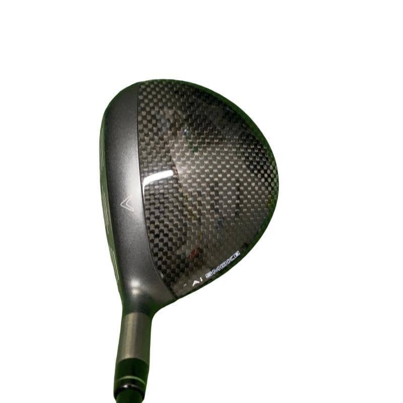 �o�`�q�`�c�x�l�@�`���@�r�l�n�j�d�@�l�`�w�@�e�`�r�s�@�T�v