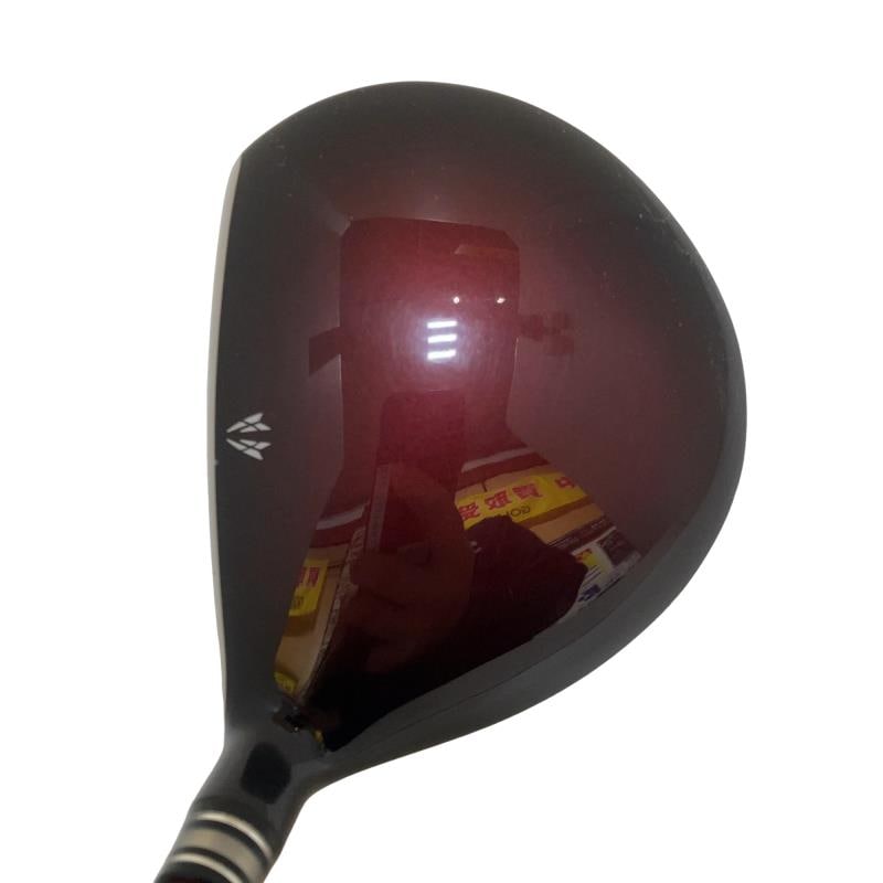 �w�w�h�n�i�Q�O�P�W�j�@�V�v�i���b�h�j