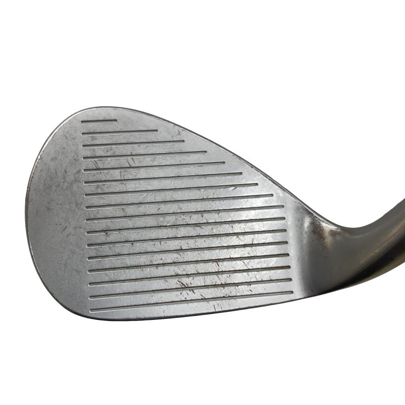 �c�������������@�v���������@�c�v�|�P�Q�O�f�@�V���o�[�@�T�Q°