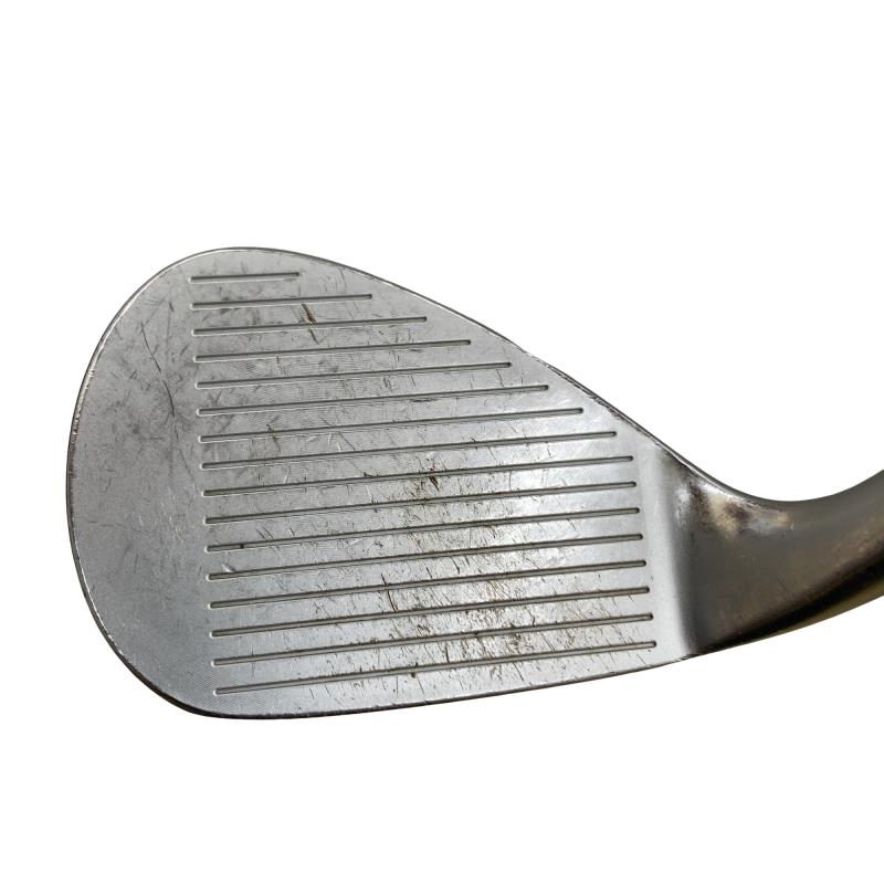 �c�������������@�v���������@�c�v�|�P�Q�O�f�@�V���o�[�@�T�W°