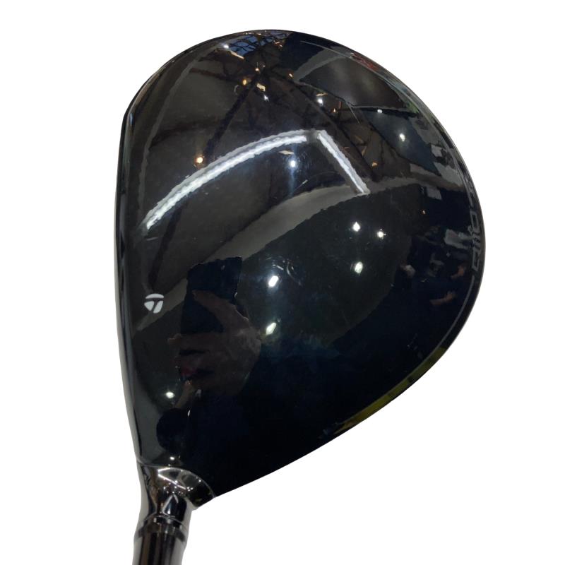 �p���P�O�@�P�O�D�T°