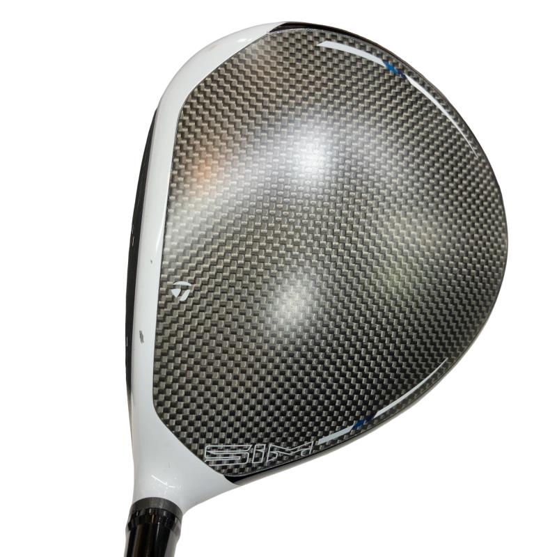 �r�h�l�@�l�`�w�@�P�O�D�T°