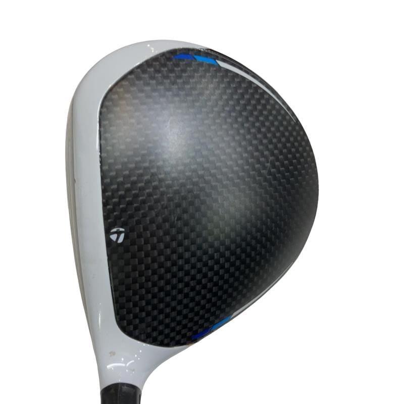 �r�h�l�Q�@�l�`�w�@�R�v