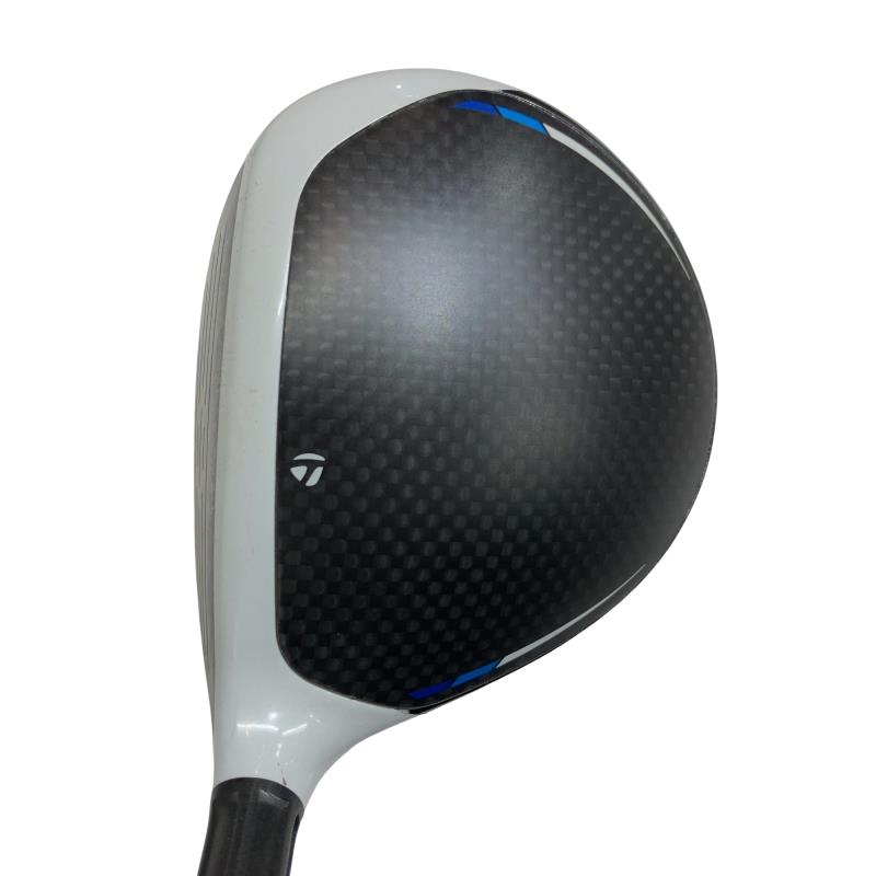 �r�h�l�Q�@�l�`�w�@�T�v