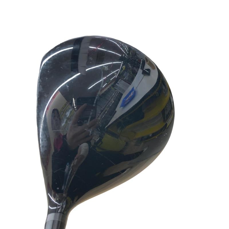 �l�����������@�o�����@�l�n�c�d�k�|�r�@�P�v