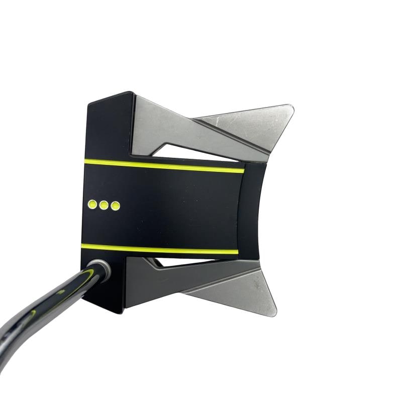 �r�b�n�s�s�x�@�b�`�l�d�q�n�m�@�o�g�`�m�s�n�l�@�w�@�P�Q�@�R�S�C���`