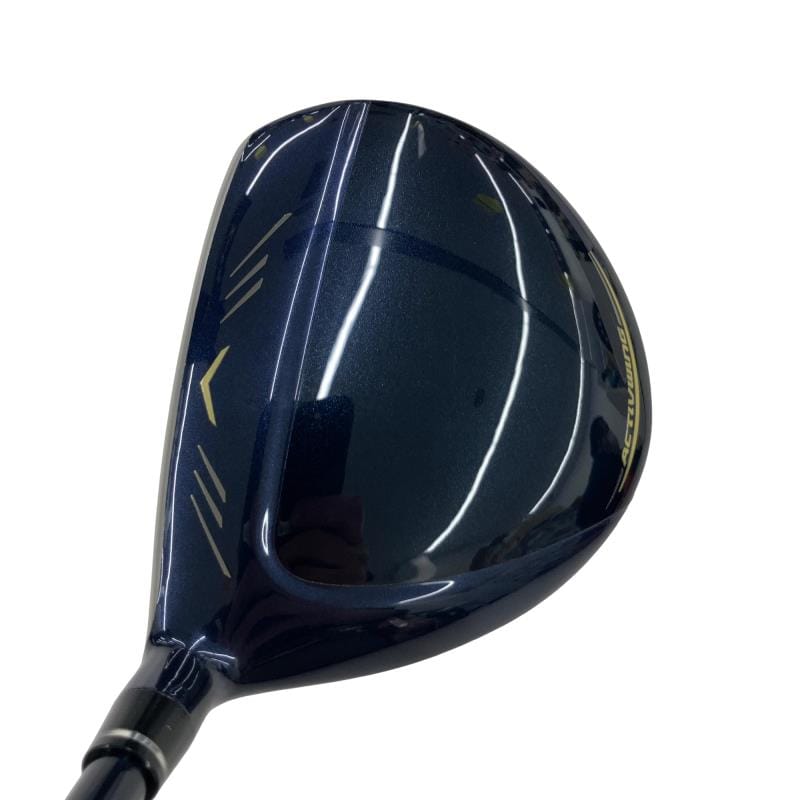 �w�w�h�n�i�Q�O�Q�Q�j�@�S�v