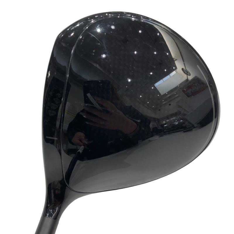 �������������@�c�q�h�u�d�r�s�`�q�@�s�x�o�d�^�c�i�Q�O�Q�T�j�@�P�O�D�T°