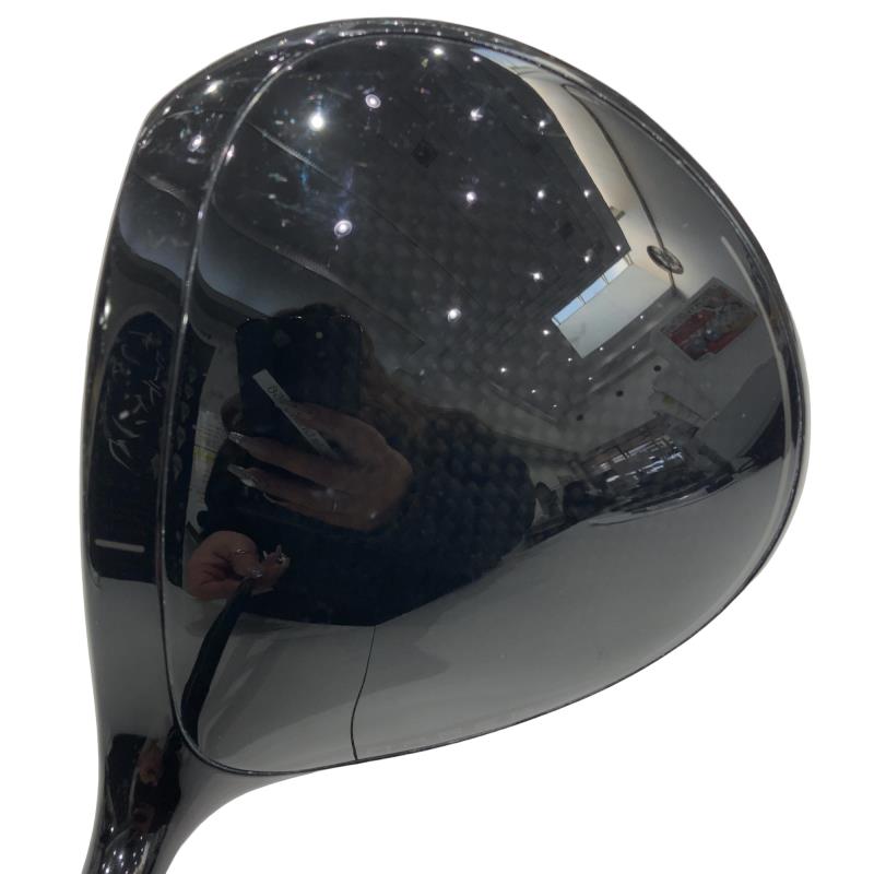 �������������@�c�q�h�u�d�r�s�`�q�@�s�x�o�d�^�c�i�Q�O�Q�T�j�@�P�O�D�T°