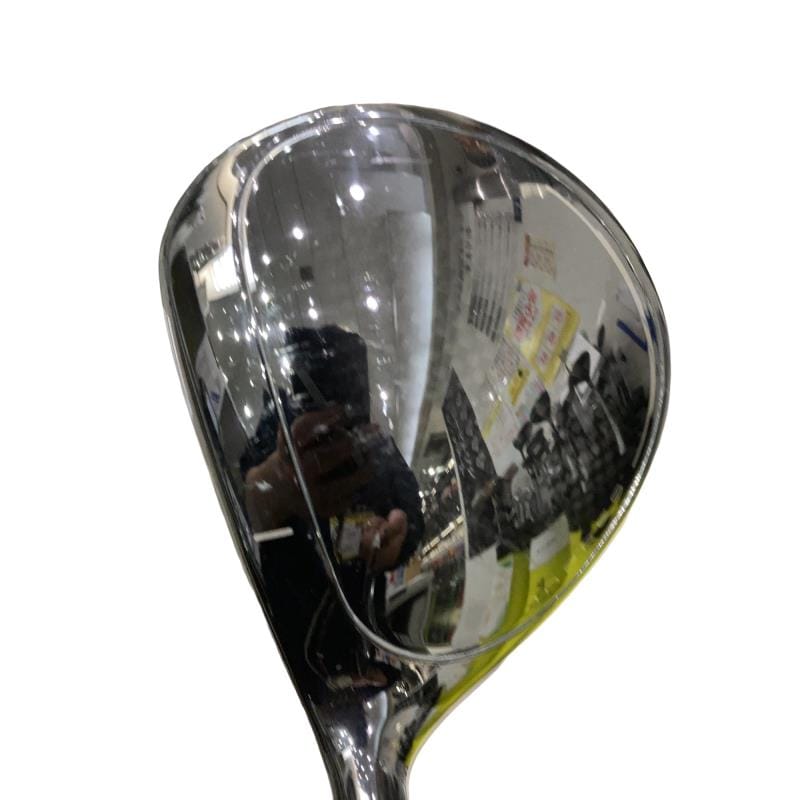 �������������@�c�q�h�u�d�r�s�`�q�i�Q�O�Q�T�j�@�T�v