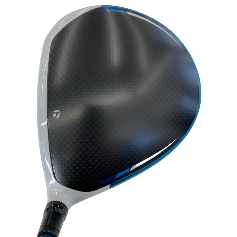 �r�h�l�Q�@�l�`�w�@�@�X°