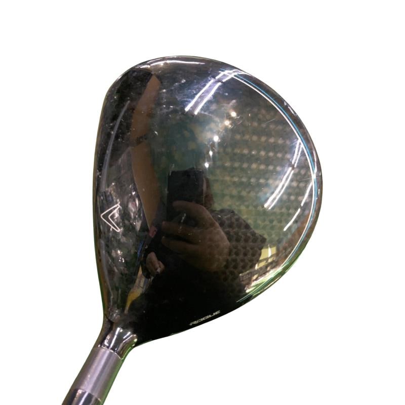 �q�n�f�t�d�@�r�s�`�q�@�R�v