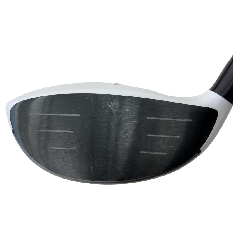 �q�a�y�@�R�v�@�t�r�`