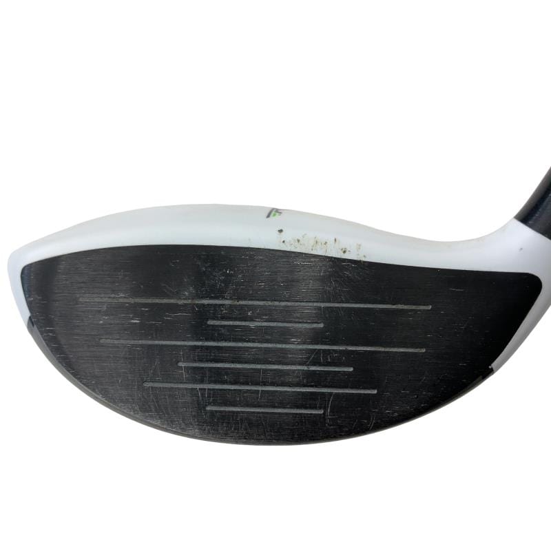 �q�a�y�@�t�R�@�t�r�`