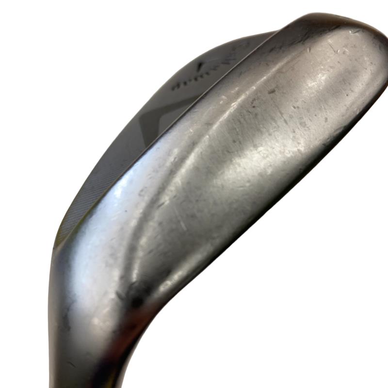 �l�`�b�j�@�c�`�c�c�x�@�e�n�q�f�d�c�@�~���L�[�N�����@�T�W°�^�O�W°