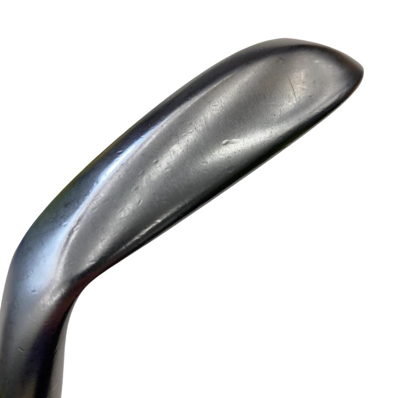 �l�`�b�j�@�c�`�c�c�x�@�Q�@�s�n�t�q�@�f�q�h�m�c�@�N�������b�L�@�T�Q°�^�P�O°