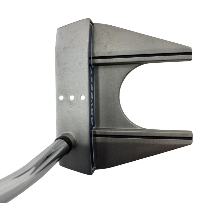 �v�g�h�s�d�@�g�n�s�@�q�w�@���V�@�R�R�C���`