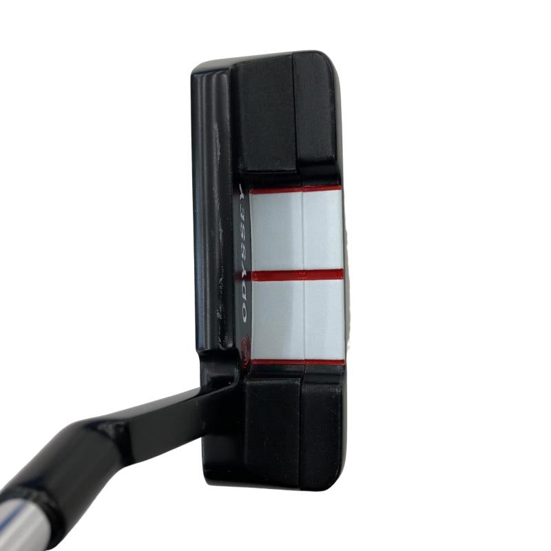 �v�g�h�s�d�@�q�h�y�d�@�����@���P�r�g�@�R�S�C���`