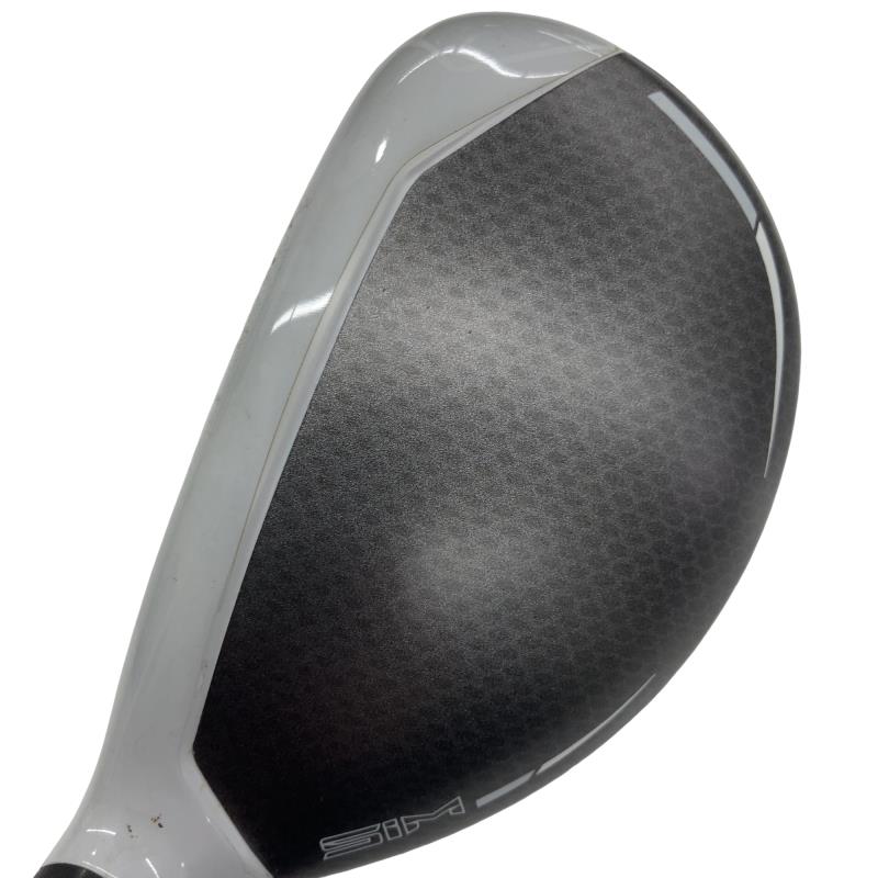 �r�h�l�@�l�`�w�@�t�R