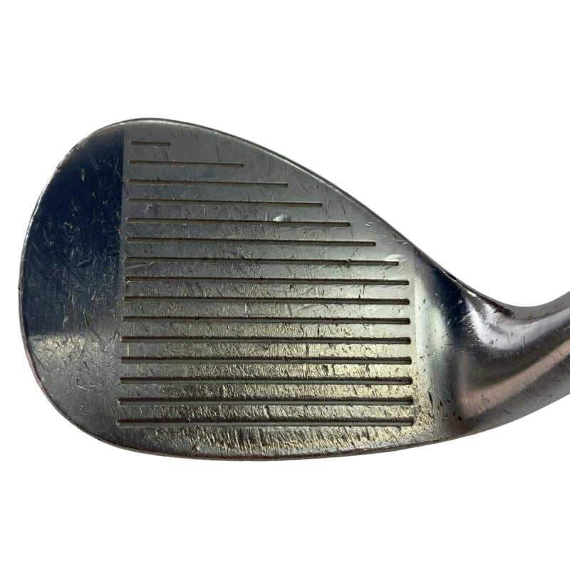 �l�o�@�q�@�������������@�b�g�q�n�l�d�@�T�U�|�P�R