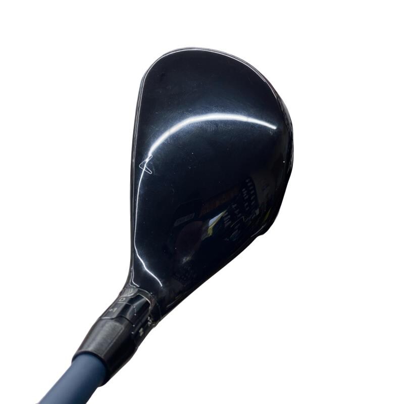 �o�`�q�`�c�x�l�@�Q�P°