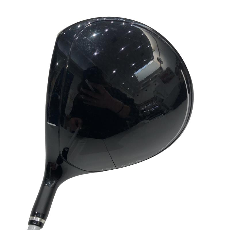 �������������@�c�q�h�u�d�r�s�`�q�i�Q�O�Q�T�j�@�P�Q�D�T°�@���f�B�[�X