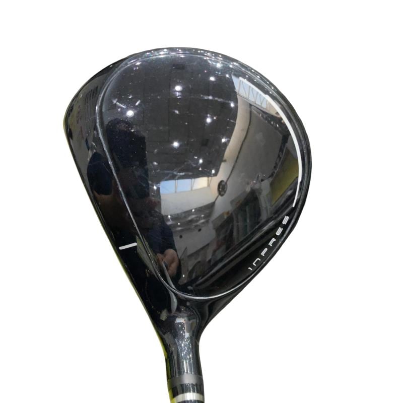 �������������@�c�q�h�u�d�r�s�`�q�i�Q�O�Q�T�j�@�T�v�@���f�B�[�X