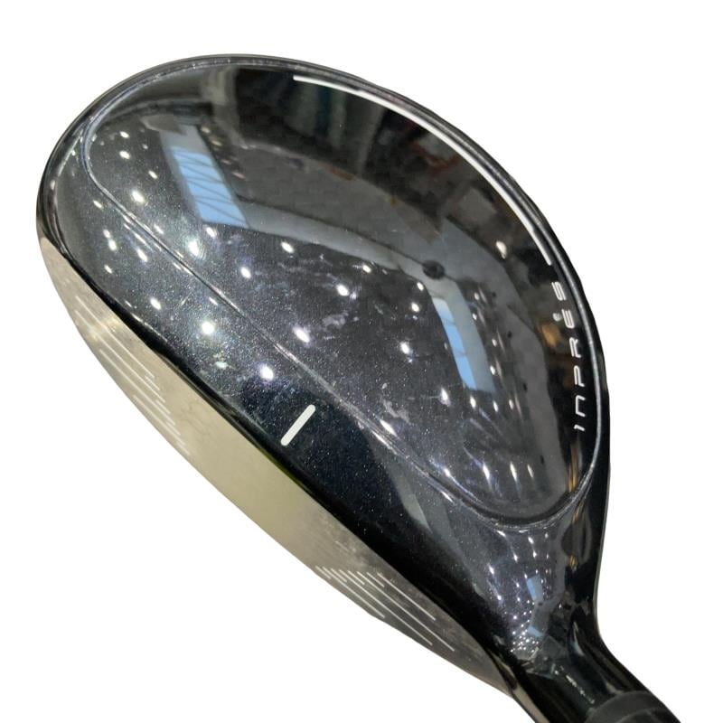 �������������@�c�q�h�u�d�r�s�`�q�i�Q�O�Q�T�j�@�t�T�@���f�B�[�X