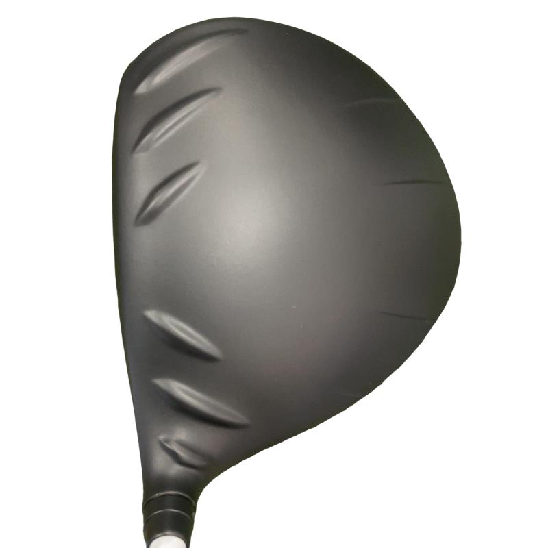 �f�S�Q�T�@�k�r�s�@�@�X°�i�A�[�R�X�����j