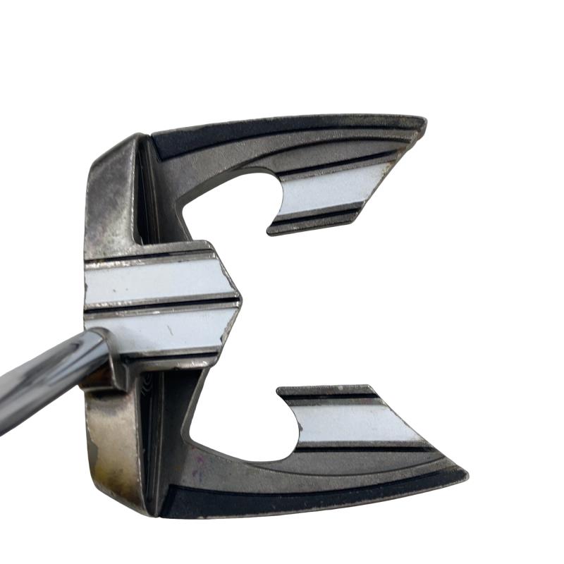 �v�g�h�s�d�@�h�b�d�@�s�d�q�n�m�@�Z���^�[�V���t�g�@�R�R�C���`