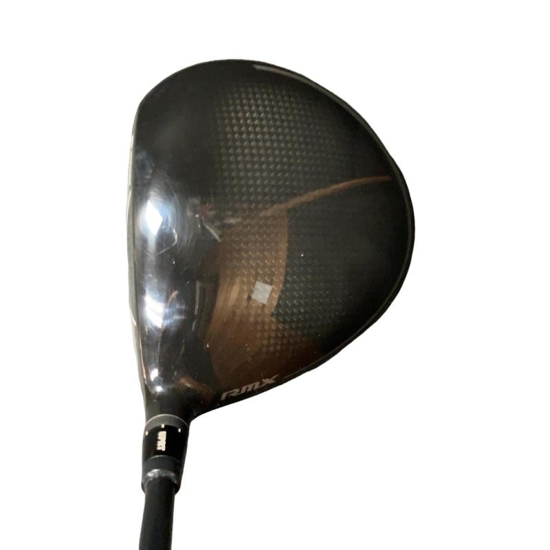 �q�l�w�@�c�c�|�Q�i�Q�O�Q�U�j�@�P�O�D�T°