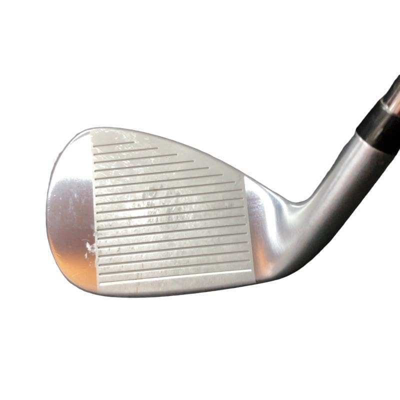 �q�l�w�@�c�c�|�Q�i�Q�O�Q�U�j�@�`�v