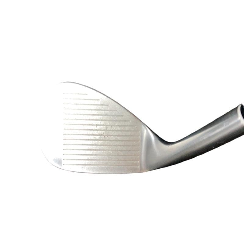 �e�q�y�@�p�[���T�e���@�T�W°�^�g